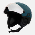 Rossignol Fit Visor Impacts Blue Rkkh203