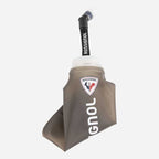 Rossignol Flask 600ml Rklb224 1