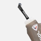 Rossignol Flask 600ml Rklb224 2