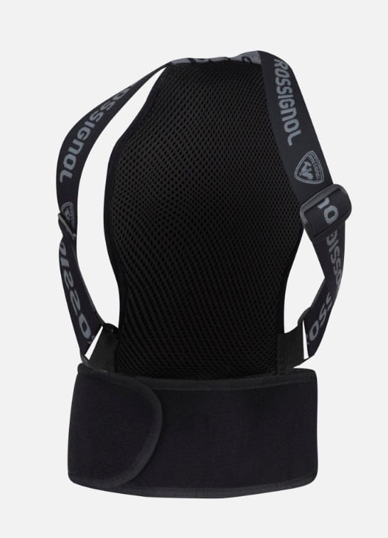 Rossignol Flexvent Strap Jr Rkmp501