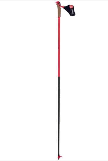 Rossignol Force 10 Free Sizes Rdl9530