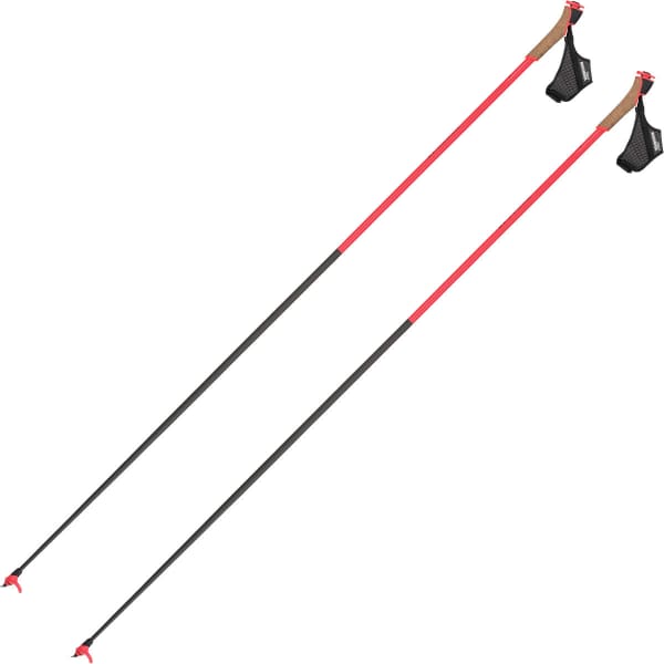 Rossignol Force 10