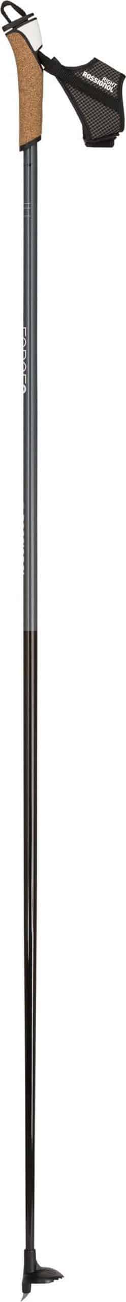 Rossignol FORCE 3
