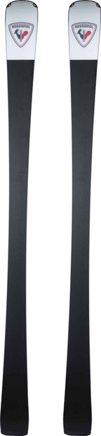 Rossignol FORZA 60° V-TI K SPX12