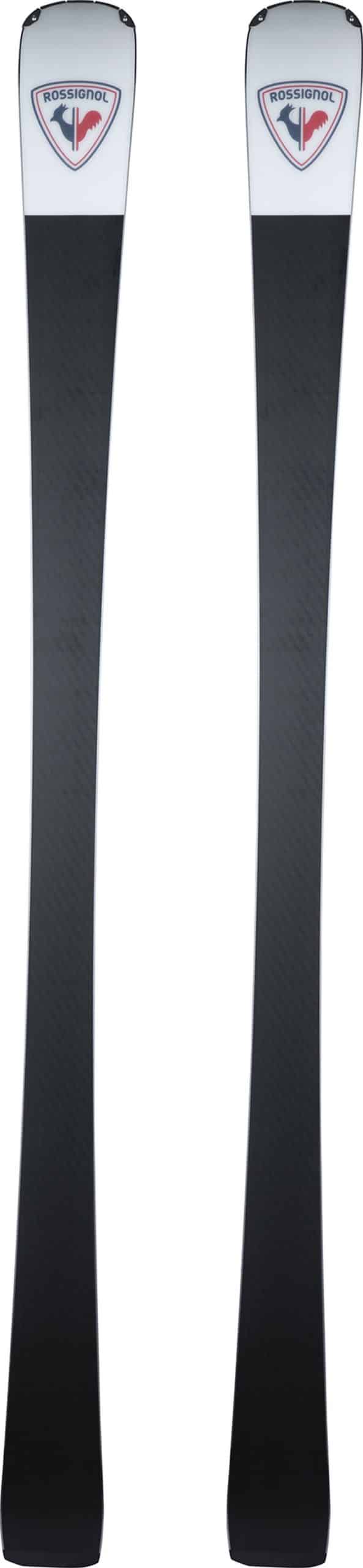Rossignol FORZA 60° V-TI K SPX12