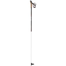 Rossignol Ft 600 Cork