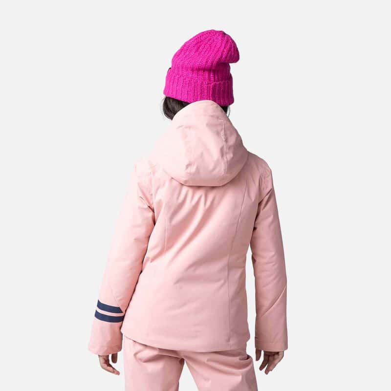 Rossignol Girl Fonction Jkt Rlmyj24 34c 2