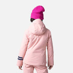 Rossignol Girl Fonction Jkt Rlmyj24 34c 2