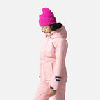 Rossignol Girl Fonction Jkt Rlmyj24 34c 3