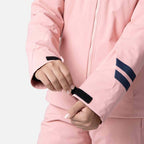 Rossignol Girl Fonction Jkt Rlmyj24 34c 5