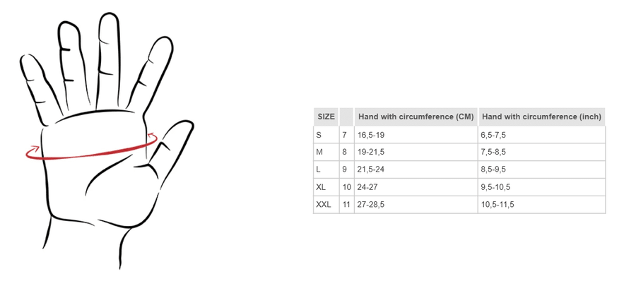 Rossignol HERO RACE LTH IMPR G