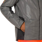 Rossignol Hero All Speed Jkt S Rlmmj31 23n 5