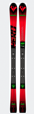 Rossignol Hero Athl Fis Sl Ec R22 Ramy1sl