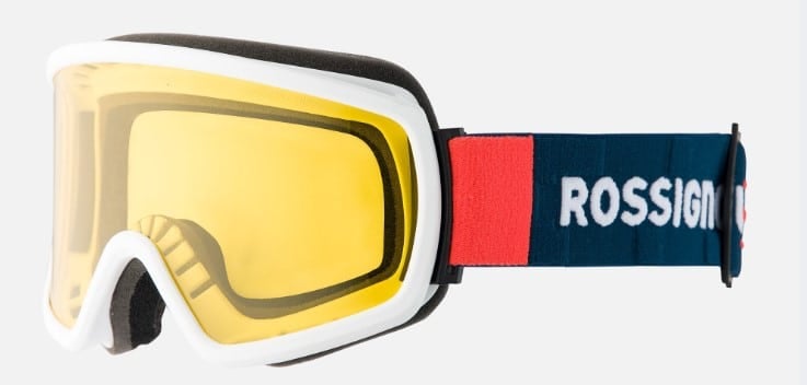Rossignol HERO BLUE