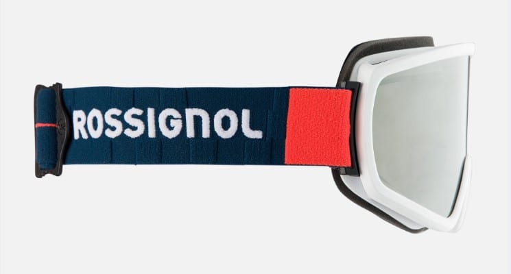 Rossignol HERO BLUE