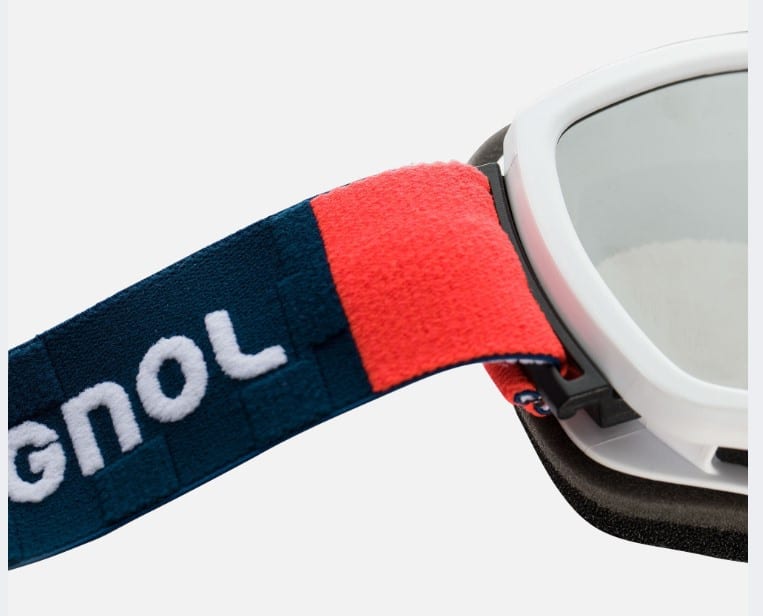 Rossignol HERO BLUE