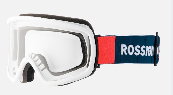 Rossignol Hero Blue S Rklg102