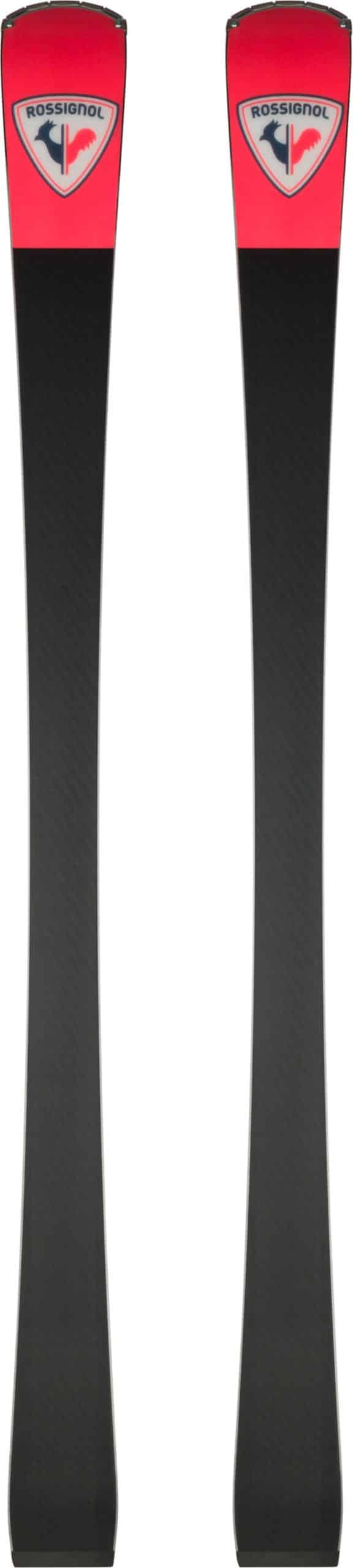Rossignol HERO CARVE K NX12