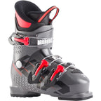 Rossignol HERO J3 – METEOR GREY