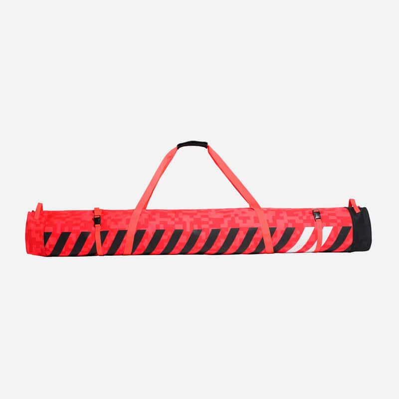 Rossignol HERO JUNIOR SKI BAG 170CM