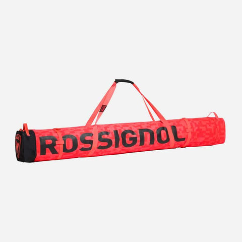 Rossignol Hero Junior Ski Bag 170cm Rklb105