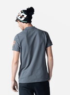 Rossignol Hero Polo S Rlmmy05 23n 1