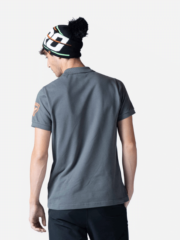 Rossignol Hero Polo S Rlmmy05 23n 1