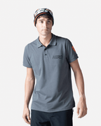 Rossignol Hero Polo S Rlmmy05 23n