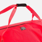 Rossignol Hero Ski Bag 2 3p Adju 190 220 Rklb106 4