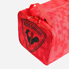 Rossignol Hero Ski Bag 2 3p Adju 190 220 Rklb106 7