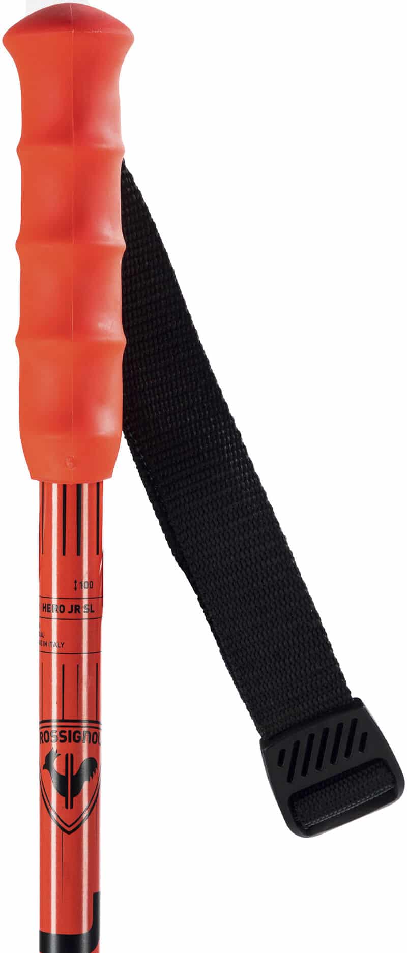Rossignol Hero Sl Jr Rdl6010 1