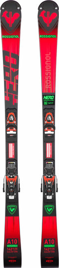 Rossignol HERO SL PRO 128-149 R21 NX7