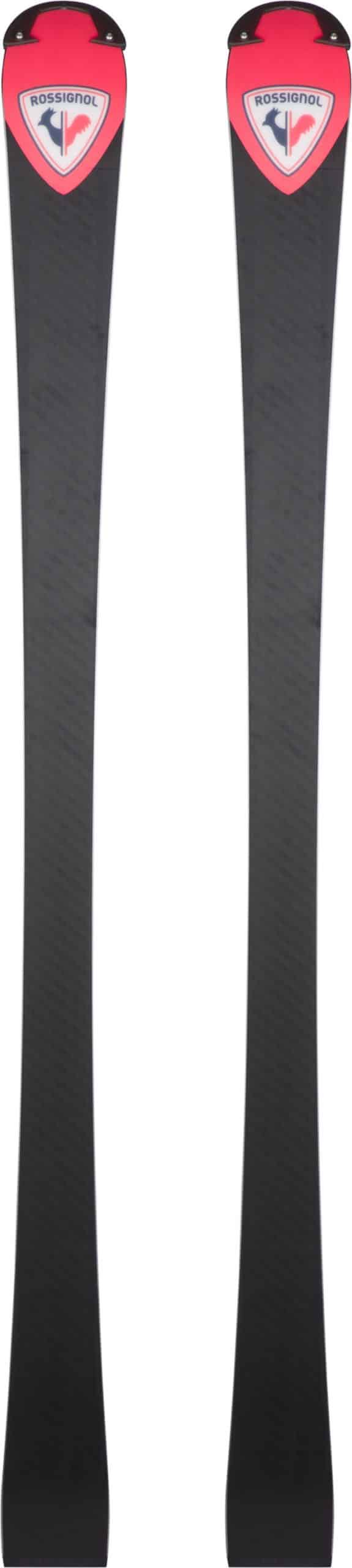 Rossignol HERO SL PRO 128-149 R21 SPX10
