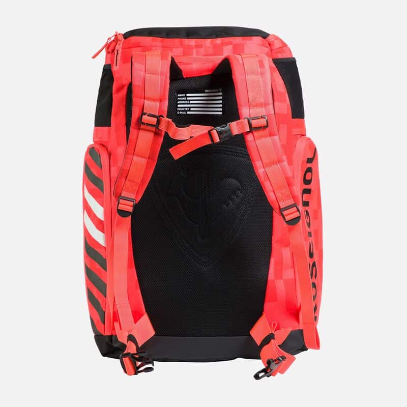 Rossignol HERO SMALL ATHLETES BAG