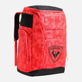 Rossignol Hero Small Athletes Bag Rklb102