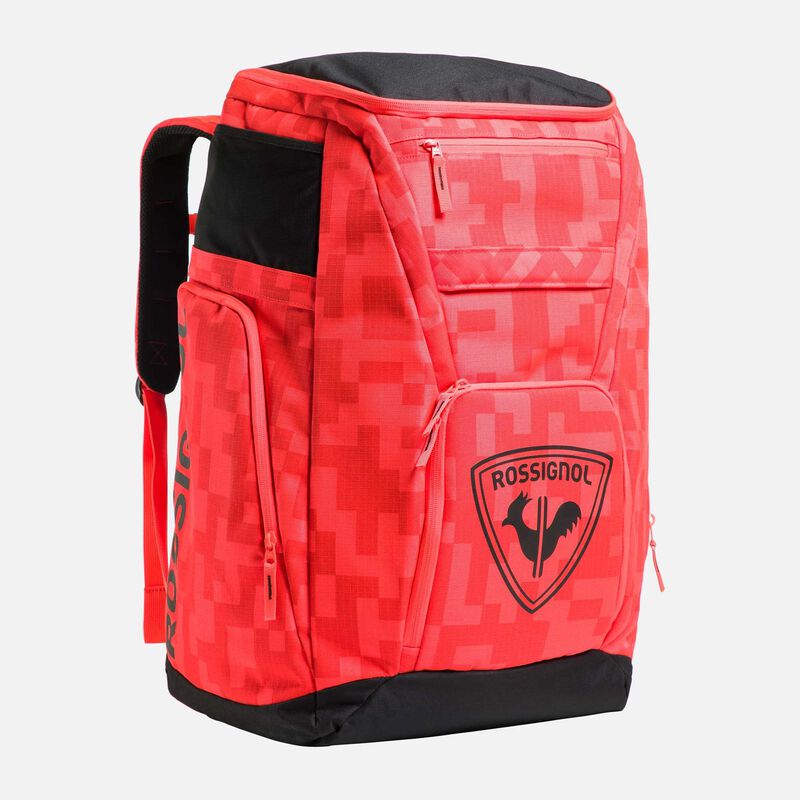 Rossignol Hero Small Athletes Bag Rklb102