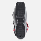 Rossignol Hero World Cup 110 Sc M.grey Rbl9010 3
