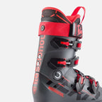 Rossignol Hero World Cup 110 Sc M.grey Rbl9010 4