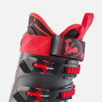 Rossignol Hero World Cup 110 Sc M.grey Rbl9010 5