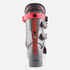 Rossignol Hero World Cup 70 Sc M.grey Rbl9070 2