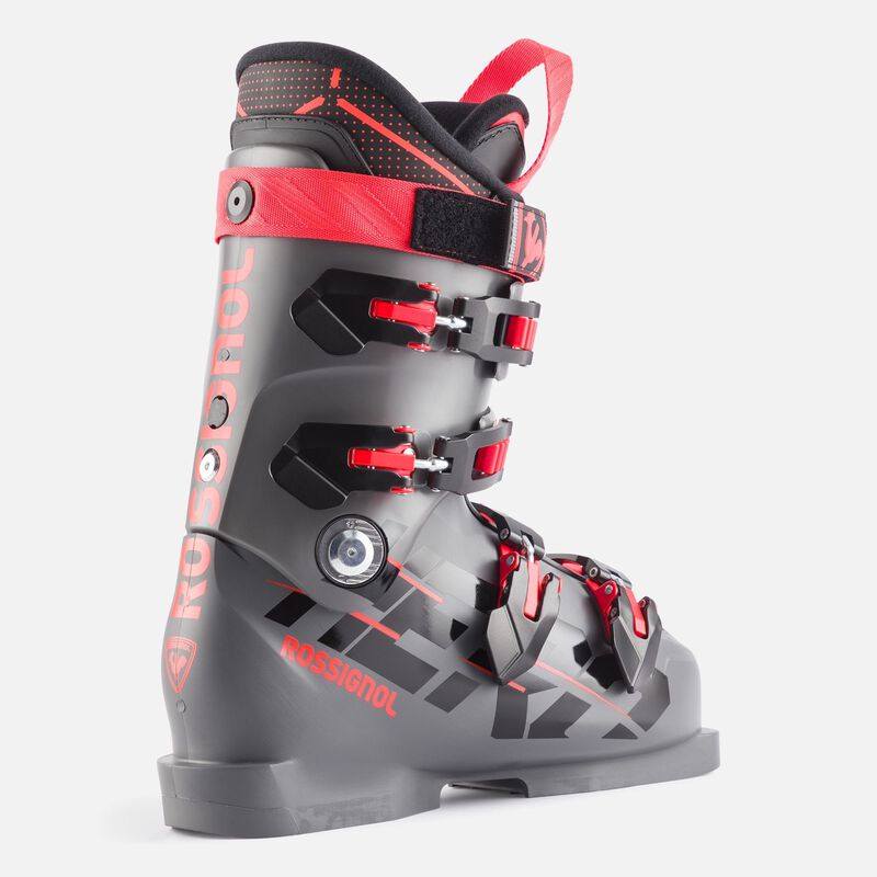 Rossignol HERO WORLD CUP 70 SC - M.GREY