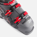 Rossignol Hero World Cup 70 Sc M.grey Rbl9070 6
