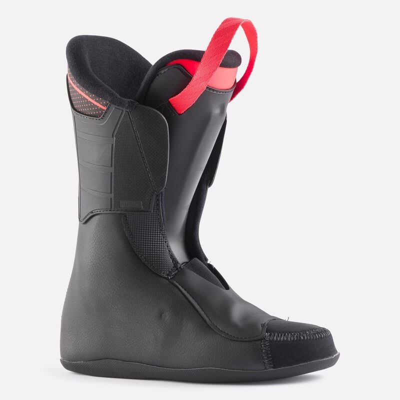 Rossignol Hero World Cup 70 Sc M.grey Rbl9070 7