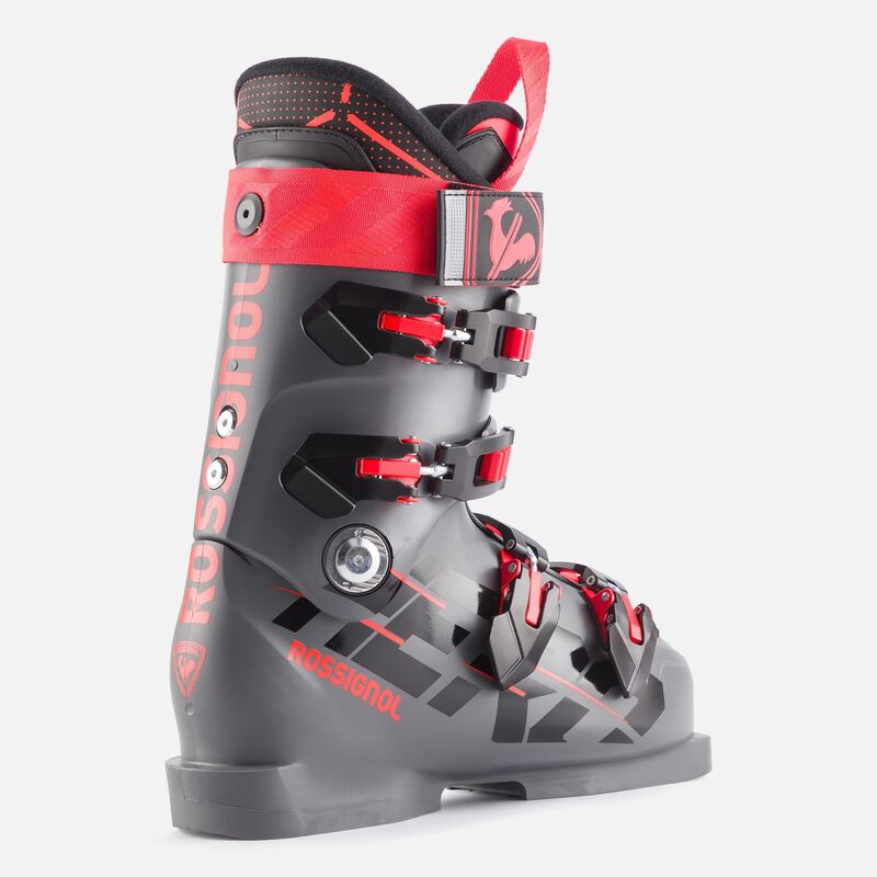 Rossignol HERO WORLD CUP 90 SC - M.GREY