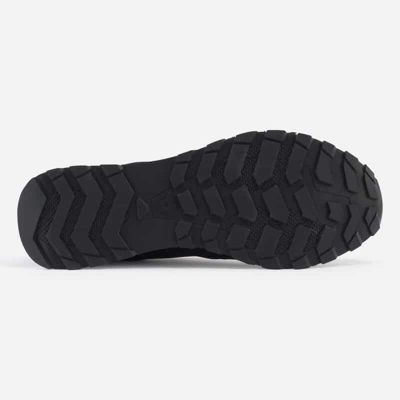 Rossignol HRTG BLACK