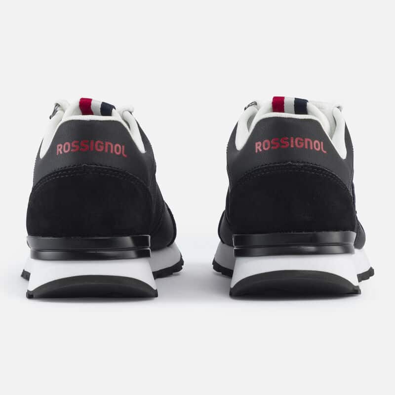 Rossignol Hrtg Black Rnlmd48 200 3