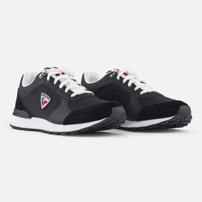 Rossignol Hrtg Black Rnlmd48 200 4