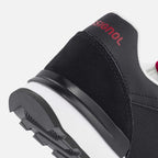 Rossignol Hrtg Black Rnlmd48 200 6