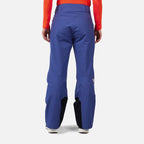 rossignol insulated ski pants