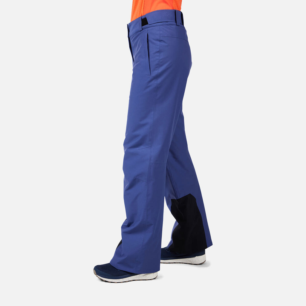 rossignol insulated ski pants